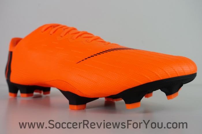 Nike Mercurial Vapor 12 Pro Fast AF Pack Soccer-Football Boots14 Nike Mercurial Vapor 12 Pro Fast AF Pack Soccer-Football Boots14