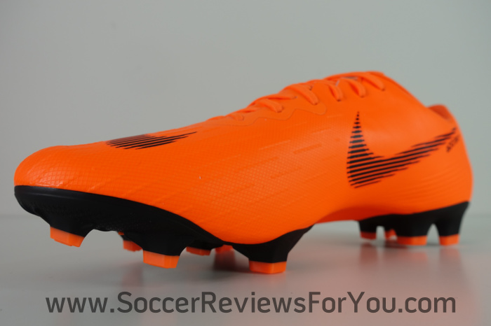 Nike Mercurial Vapor 12 Pro Fast AF Pack Soccer-Football Boots15 Nike Mercurial Vapor 12 Pro Fast AF Pack Soccer-Football Boots15