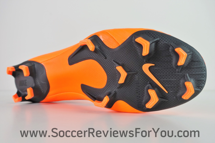 Nike Mercurial Vapor 12 Pro Fast AF Pack Soccer-Football Boots16 Nike Mercurial Vapor 12 Pro Fast AF Pack Soccer-Football Boots16