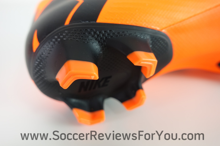 Nike Mercurial Vapor 12 Pro Fast AF Pack Soccer-Football Boots17 Nike Mercurial Vapor 12 Pro Fast AF Pack Soccer-Football Boots17