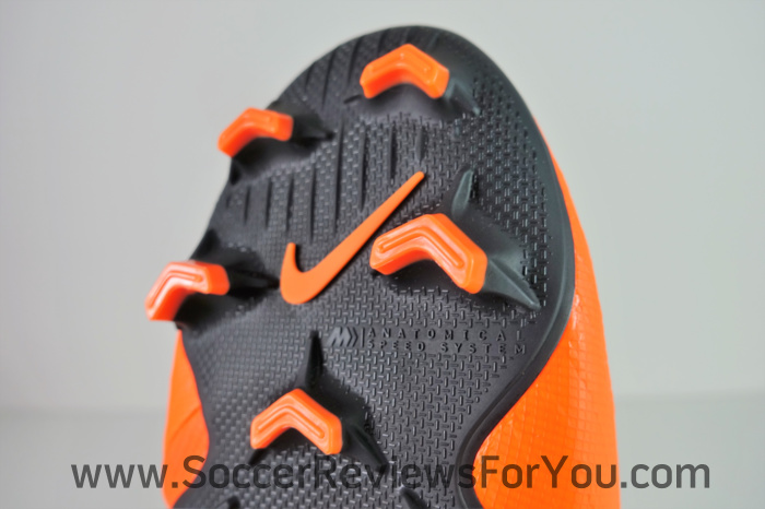 Nike Mercurial Vapor 12 Pro Fast AF Pack Soccer-Football Boots19 Nike Mercurial Vapor 12 Pro Fast AF Pack Soccer-Football Boots19