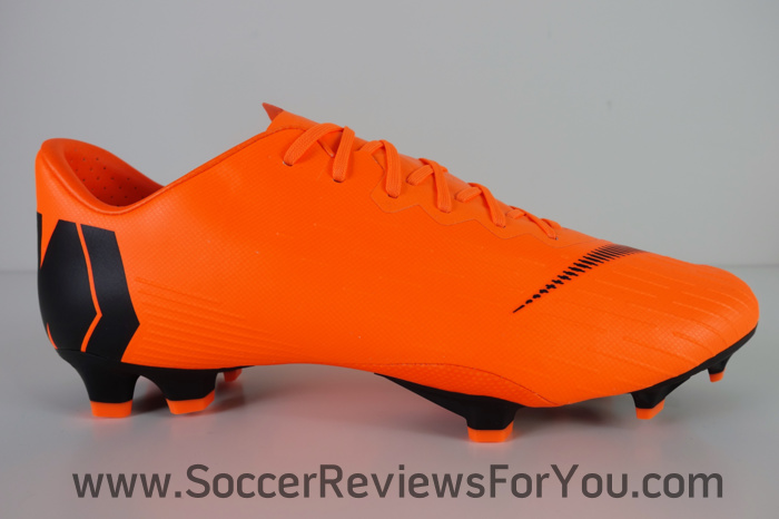 Nike Mercurial Vapor 12 Pro Fast AF Pack Soccer-Football Boots3 Nike Mercurial Vapor 12 Pro Fast AF Pack Soccer-Football Boots3
