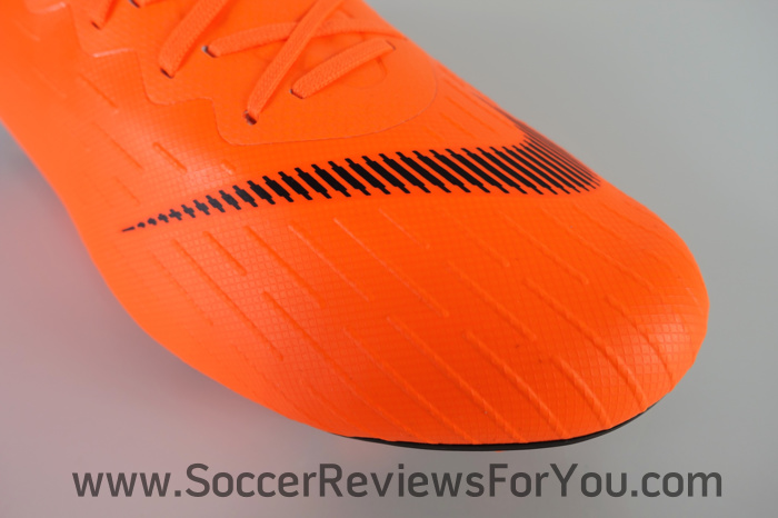 Nike Mercurial Vapor 12 Pro Fast AF Pack Soccer-Football Boots5 Nike Mercurial Vapor 12 Pro Fast AF Pack Soccer-Football Boots5