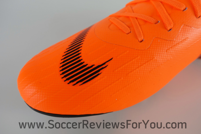 Nike Mercurial Vapor 12 Pro Fast AF Pack Soccer-Football Boots6 Nike Mercurial Vapor 12 Pro Fast AF Pack Soccer-Football Boots6