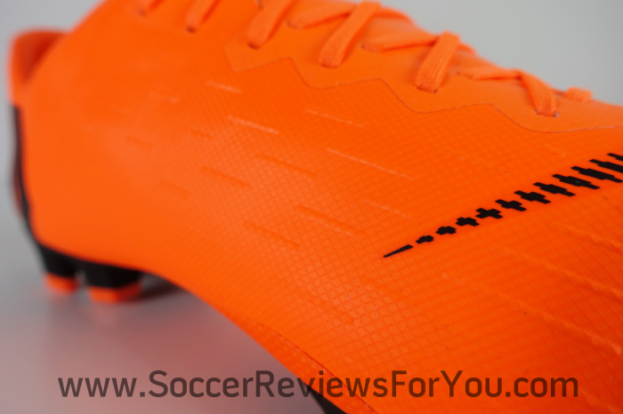 Nike Mercurial Vapor 12 Pro Fast AF Pack Soccer-Football Boots7 Nike Mercurial Vapor 12 Pro Fast AF Pack Soccer-Football Boots7