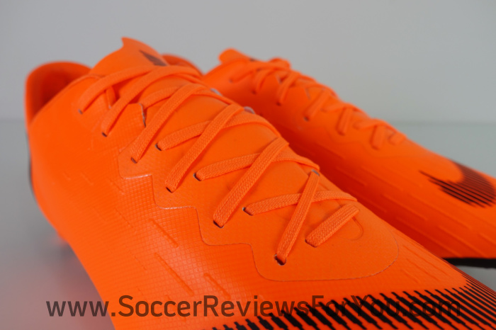 Nike Mercurial Vapor 12 Pro Fast AF Pack Soccer-Football Boots8 Nike Mercurial Vapor 12 Pro Fast AF Pack Soccer-Football Boots8