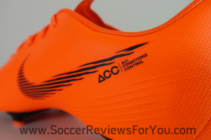 Nike Mercurial Vapor 12 Pro Fast AF Pack Soccer-Football Boots9 Nike Mercurial Vapor 12 Pro Fast AF Pack Soccer-Football Boots9