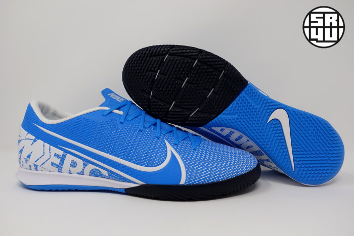 Nike-Mercurial-Vapor-13-Academy-Indoor-New-Lights-Pack-Soccer-Futsal-Trainers-1