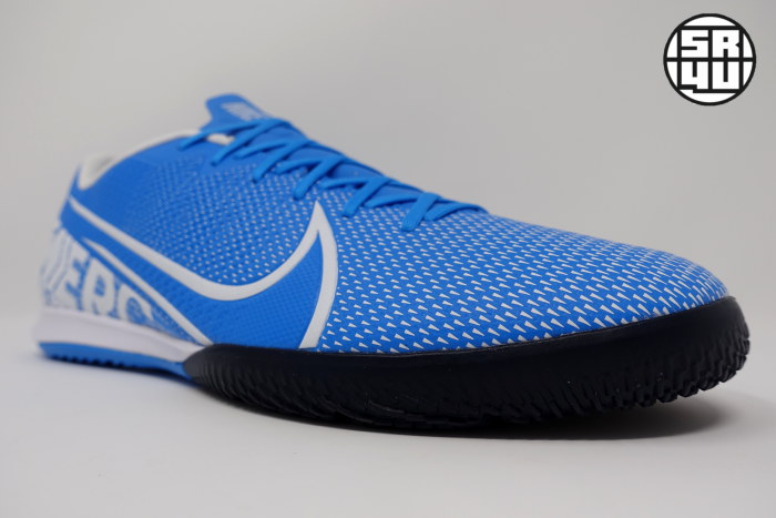 Nike-Mercurial-Vapor-13-Academy-Indoor-New-Lights-Pack-Soccer-Futsal-Trainers-12