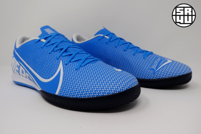 Nike-Mercurial-Vapor-13-Academy-Indoor-New-Lights-Pack-Soccer-Futsal-Trainers-2