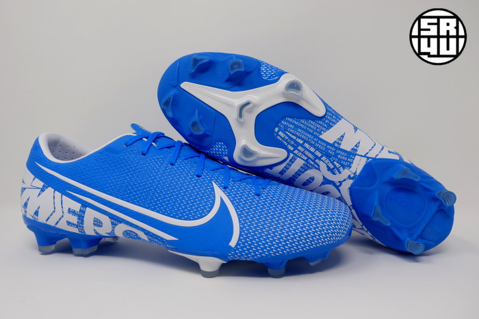 Nike-Mercurial-Vapor-13-Academy-New-Lights-Pack-Soccer-Football-Boots-1