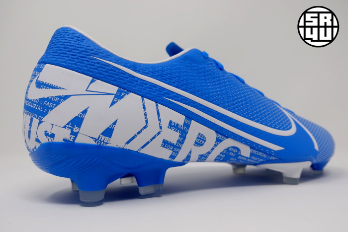 Nike-Mercurial-Vapor-13-Academy-New-Lights-Pack-Soccer-Football-Boots-10