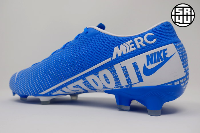 Nike-Mercurial-Vapor-13-Academy-New-Lights-Pack-Soccer-Football-Boots-11