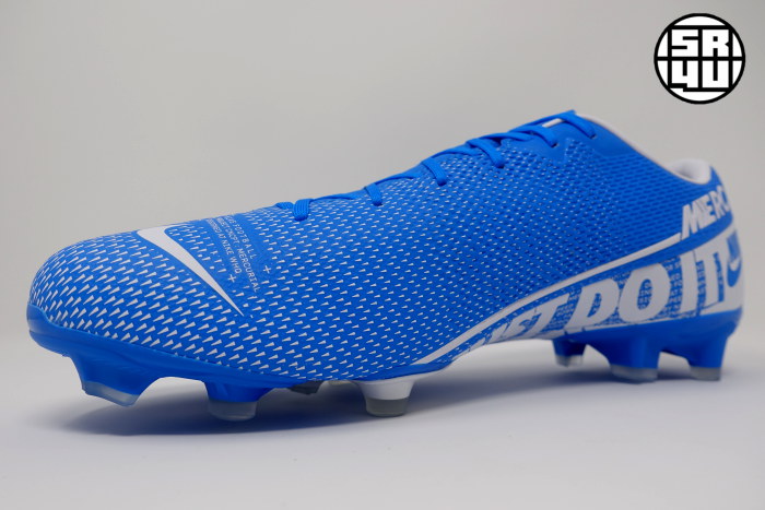 Nike-Mercurial-Vapor-13-Academy-New-Lights-Pack-Soccer-Football-Boots-13