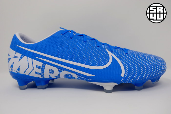 Nike-Mercurial-Vapor-13-Academy-New-Lights-Pack-Soccer-Football-Boots-3