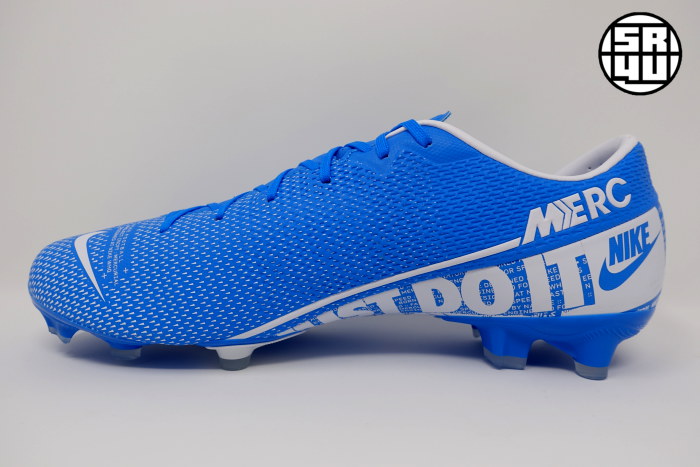 Adult Nike Mercurial Soccer Cleats Best Price Guarantee at
