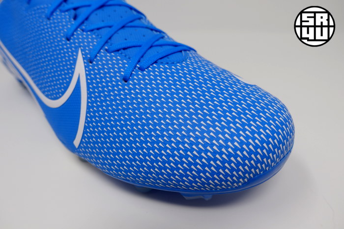 Nike-Mercurial-Vapor-13-Academy-New-Lights-Pack-Soccer-Football-Boots-5
