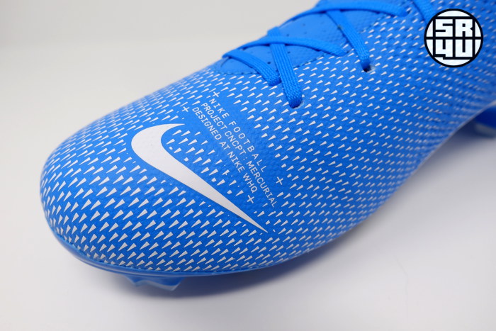 Nike-Mercurial-Vapor-13-Academy-New-Lights-Pack-Soccer-Football-Boots-6