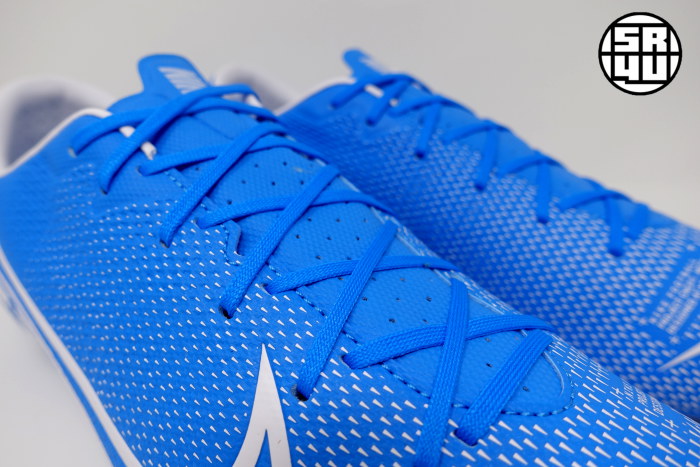 Nike-Mercurial-Vapor-13-Academy-New-Lights-Pack-Soccer-Football-Boots-8