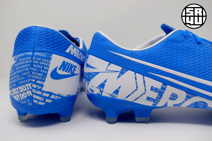 Nike-Mercurial-Vapor-13-Academy-New-Lights-Pack-Soccer-Football-Boots-9