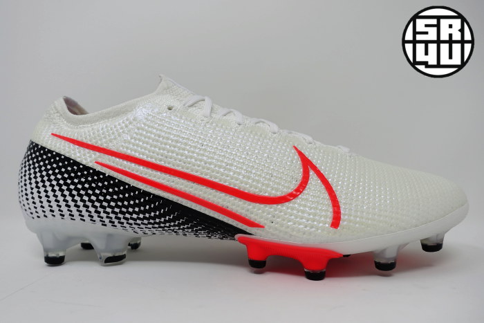 Nike Mercurial Vapor 13 Elite AG-PRO Future Lab 2 Review - Soccer Reviews  For You