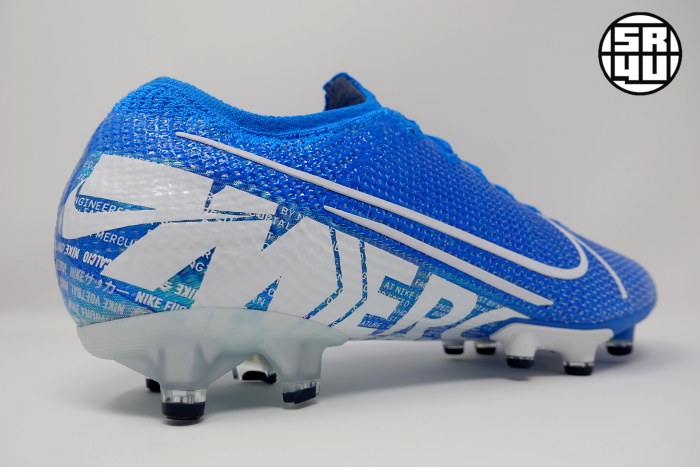 Nike-Mercurial-Vapor-13-Elite-AG-PRO-New-Lights-Pack-Soccer-Football-Boots-10