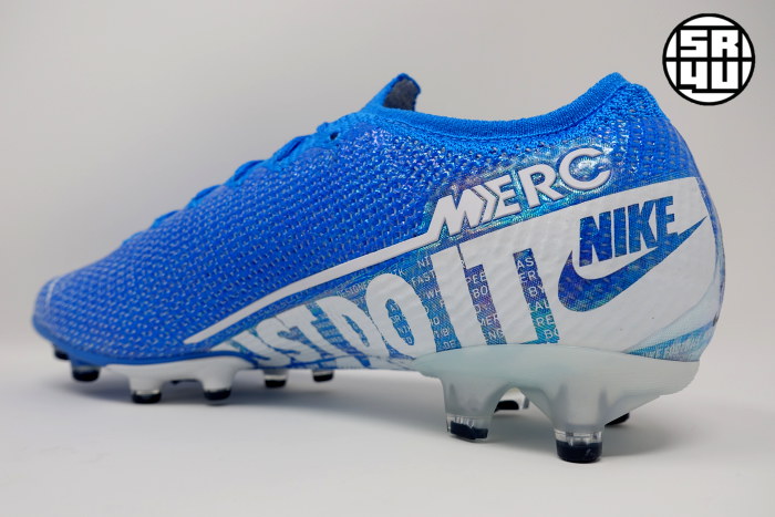 Nike-Mercurial-Vapor-13-Elite-AG-PRO-New-Lights-Pack-Soccer-Football-Boots-11