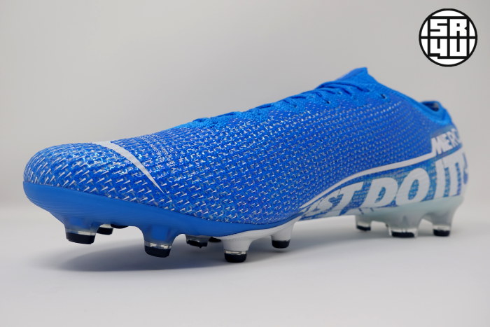 Nike-Mercurial-Vapor-13-Elite-AG-PRO-New-Lights-Pack-Soccer-Football-Boots-13