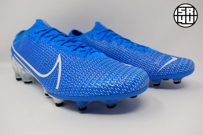 Nike-Mercurial-Vapor-13-Elite-AG-PRO-New-Lights-Pack-Soccer-Football-Boots-2