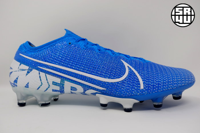 Nike-Mercurial-Vapor-13-Elite-AG-PRO-New-Lights-Pack-Soccer-Football-Boots-3