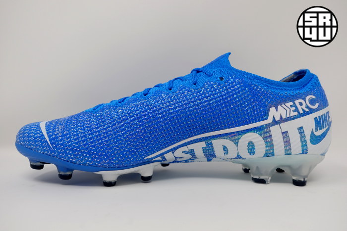 Nike-Mercurial-Vapor-13-Elite-AG-PRO-New-Lights-Pack-Soccer-Football-Boots-4