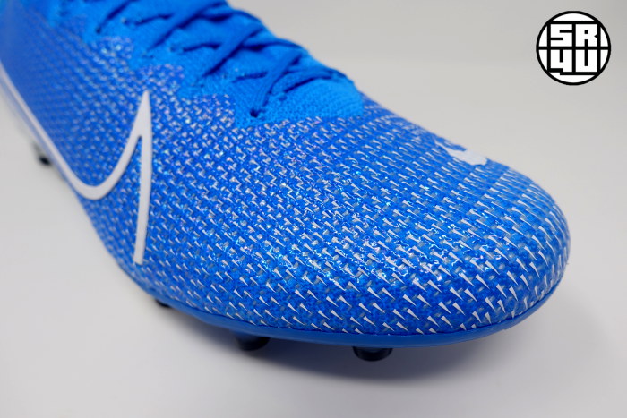 Nike-Mercurial-Vapor-13-Elite-AG-PRO-New-Lights-Pack-Soccer-Football-Boots-5