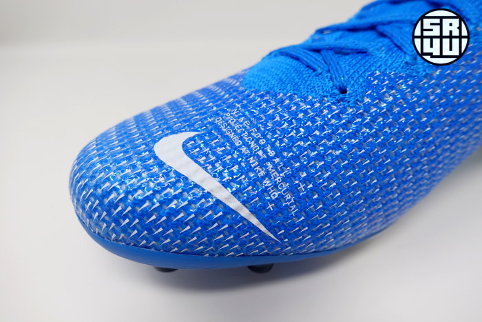 Nike-Mercurial-Vapor-13-Elite-AG-PRO-New-Lights-Pack-Soccer-Football-Boots-6