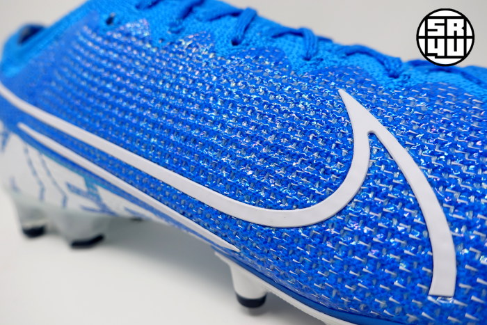 Nike-Mercurial-Vapor-13-Elite-AG-PRO-New-Lights-Pack-Soccer-Football-Boots-7