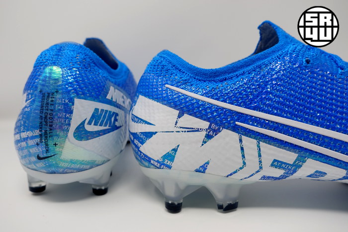 Nike-Mercurial-Vapor-13-Elite-AG-PRO-New-Lights-Pack-Soccer-Football-Boots-9