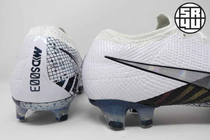 Nike-Mercurial-Vapor-13-Elite-FG-Dream-Speed-3-Soccer-football-boots-10
