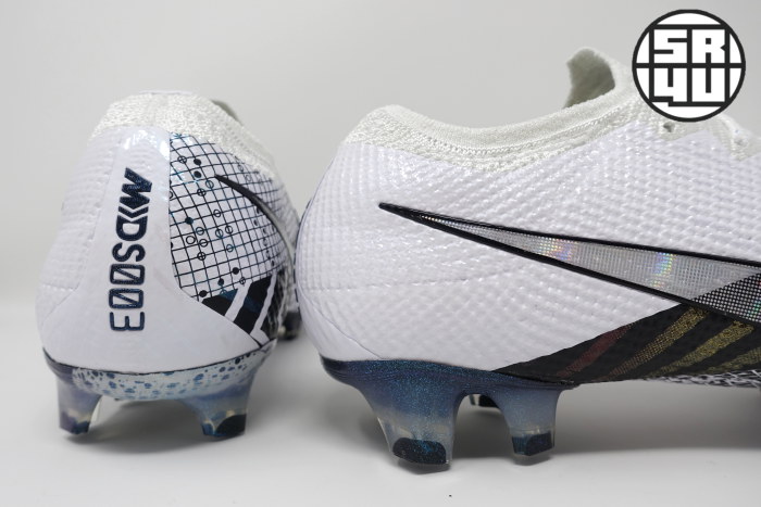 Nike-Mercurial-Vapor-13-Elite-FG-Dream-Speed-3-Soccer-football-boots-10 Nike-Mercurial-Vapor-13-Elite-FG-Dream-Speed-3-Soccer-football-boots-10