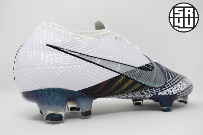 Nike-Mercurial-Vapor-13-Elite-FG-Dream-Speed-3-Soccer-football-boots-11