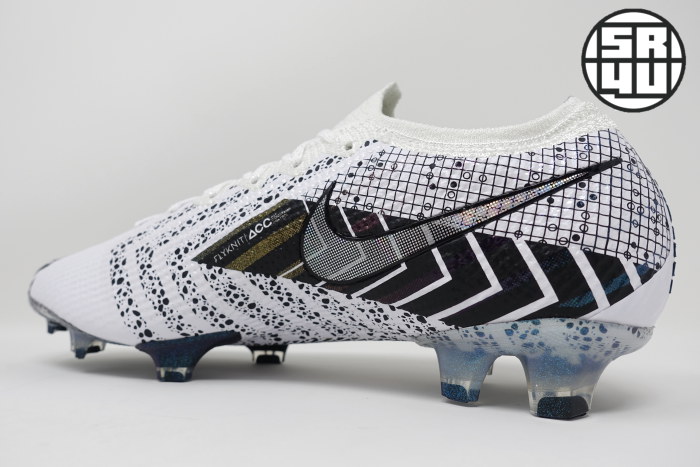 Nike-Mercurial-Vapor-13-Elite-FG-Dream-Speed-3-Soccer-football-boots-12 Nike-Mercurial-Vapor-13-Elite-FG-Dream-Speed-3-Soccer-football-boots-12