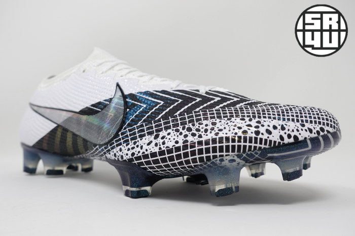 Nike-Mercurial-Vapor-13-Elite-FG-Dream-Speed-3-Soccer-football-boots-13