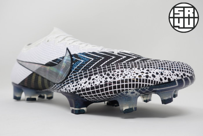 Nike-Mercurial-Vapor-13-Elite-FG-Dream-Speed-3-Soccer-football-boots-13 Nike-Mercurial-Vapor-13-Elite-FG-Dream-Speed-3-Soccer-football-boots-13