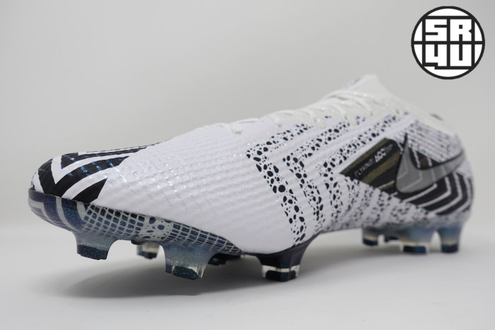Nike-Mercurial-Vapor-13-Elite-FG-Dream-Speed-3-Soccer-football-boots-14