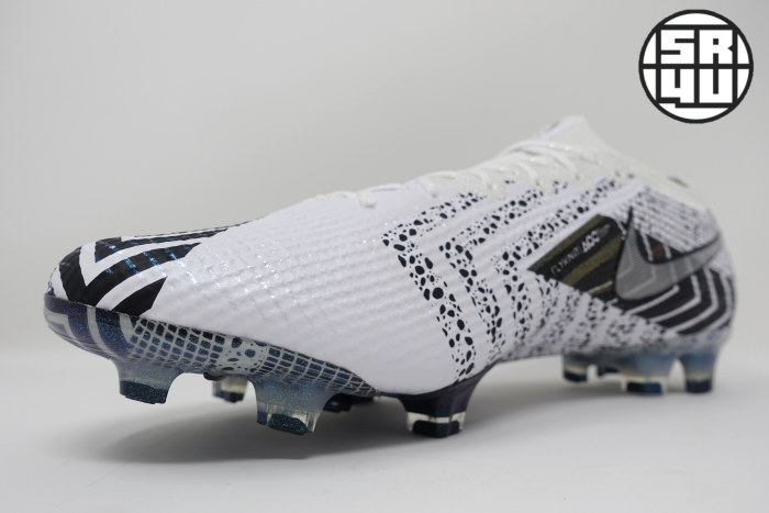 Nike-Mercurial-Vapor-13-Elite-FG-Dream-Speed-3-Soccer-football-boots-14 Nike-Mercurial-Vapor-13-Elite-FG-Dream-Speed-3-Soccer-football-boots-14