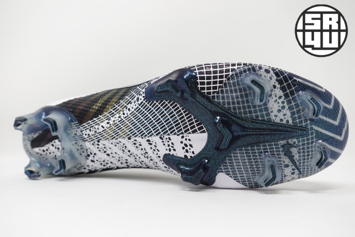 Nike-Mercurial-Vapor-13-Elite-FG-Dream-Speed-3-Soccer-football-boots-15 Nike-Mercurial-Vapor-13-Elite-FG-Dream-Speed-3-Soccer-football-boots-15