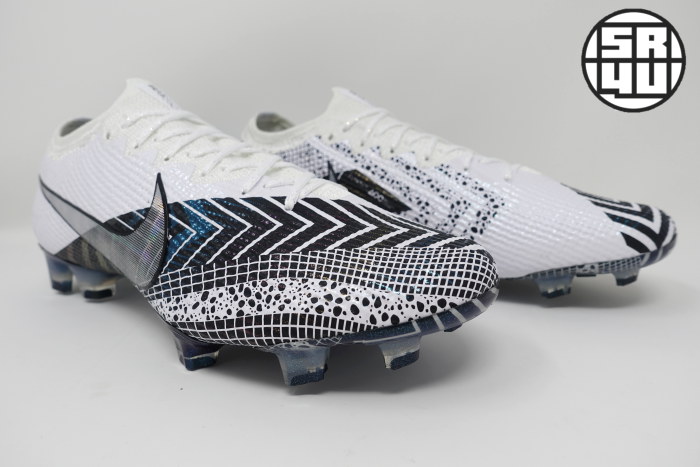 Nike-Mercurial-Vapor-13-Elite-FG-Dream-Speed-3-Soccer-football-boots-2 Nike-Mercurial-Vapor-13-Elite-FG-Dream-Speed-3-Soccer-football-boots-2
