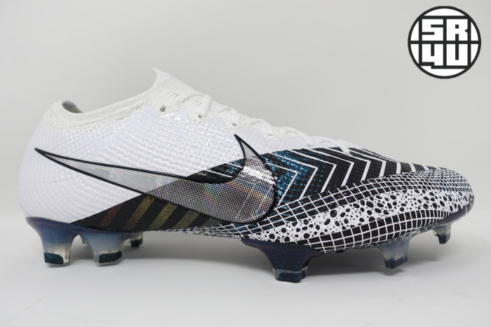 Nike-Mercurial-Vapor-13-Elite-FG-Dream-Speed-3-Soccer-football-boots-3 Nike-Mercurial-Vapor-13-Elite-FG-Dream-Speed-3-Soccer-football-boots-3