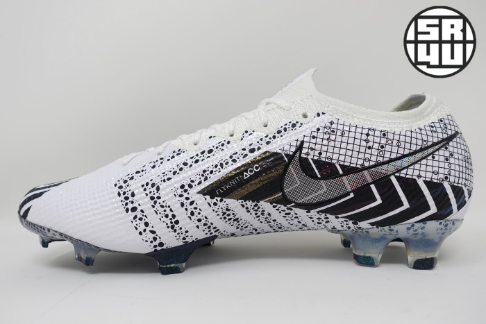 Nike-Mercurial-Vapor-13-Elite-FG-Dream-Speed-3-Soccer-football-boots-4 Nike-Mercurial-Vapor-13-Elite-FG-Dream-Speed-3-Soccer-football-boots-4