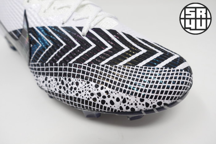 Nike-Mercurial-Vapor-13-Elite-FG-Dream-Speed-3-Soccer-football-boots-5 Nike-Mercurial-Vapor-13-Elite-FG-Dream-Speed-3-Soccer-football-boots-5