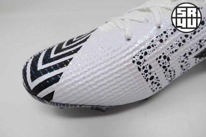 Nike-Mercurial-Vapor-13-Elite-FG-Dream-Speed-3-Soccer-football-boots-6