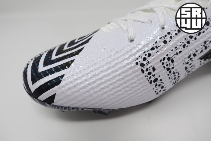 Nike-Mercurial-Vapor-13-Elite-FG-Dream-Speed-3-Soccer-football-boots-6 Nike-Mercurial-Vapor-13-Elite-FG-Dream-Speed-3-Soccer-football-boots-6